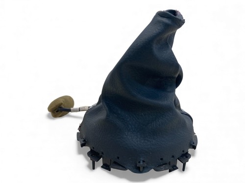 Mini Cooper Sidewalk Auto Shift Boot and Hand Brake Set 2002-2008 R50 ...