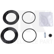 Kits de frein Opel COMBO