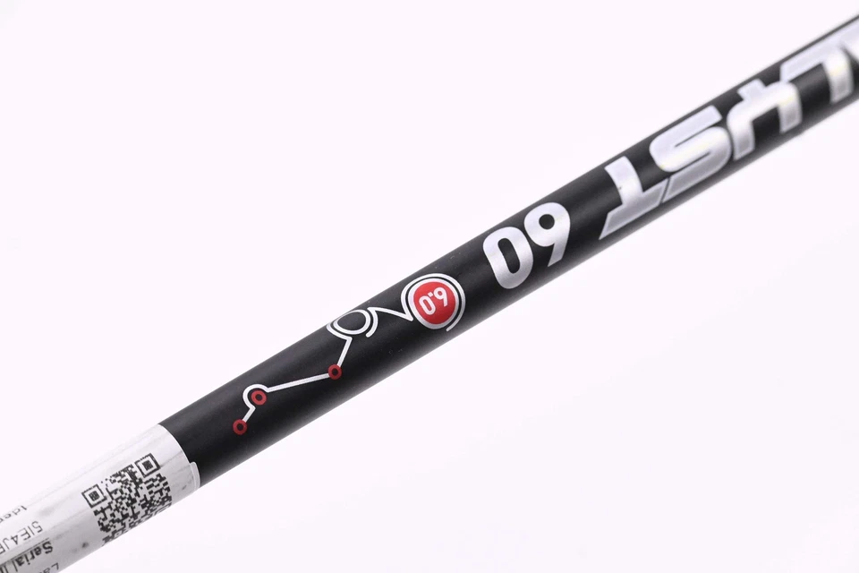 Cleveland Launcher XL #5 Iron / 23 Degree / Stiff Flex Project X Catalyst 60 - Image 4 of 4