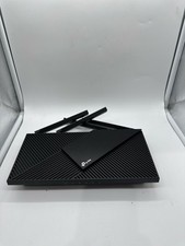 TP-Link AX1800 WiFi 6 Router V4 Archer AX21 Dual Band Internet Gigabit