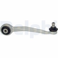 Delphi TC2336 Querlenker Vorne Rechts FüR Audi A4 B8 A5 A6 C5 C7 Q5 1.8-4.2