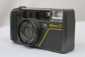 Nikon Ad 3 | eBay