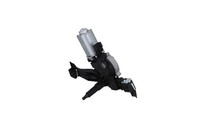 Kamoka Wischermotor 3100086 12V FüR Opel Corsa X15 Adam M13 Cdti LPG Turbo