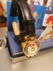 Disney's Little Mermaid Watch — photo 3