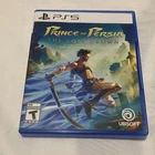 Ubisoft Prince of Persia: The Lost Crown - Sony PlayStation 5