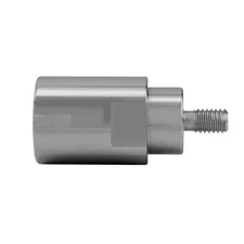 PK-BS1-MJ Bottle Stopper Woodturning Chuck