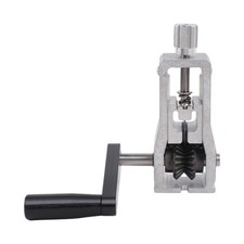 Portable Household Wire Stripper Metal Manual Wire Stripping Tool Cable1873