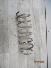 Ressort divers Suzuki JIMNY
