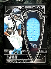 Top Cards of the Top 2013 NFL Draft Picks - Rounds 1 and 2 33