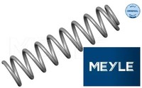 Meyle 0146390002 Fahrwerksfeder FüR Mercedes-Benz
