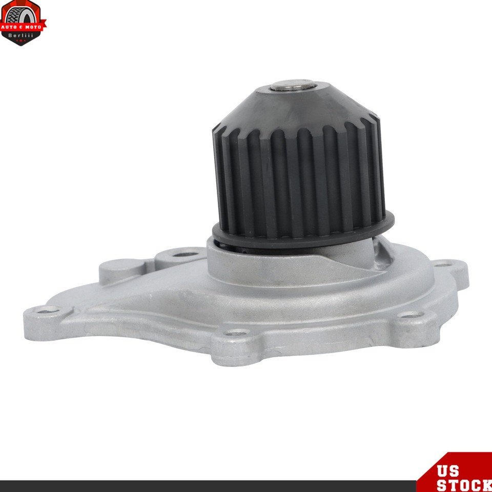 AP1000 Ignition Switch 924-704 for Jeep Liberty Chrysler Sebring Dodge AP1000 Ignition Switch 924-704 for Jeep Liberty Chrysler Sebring Dodge