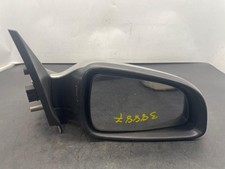 Retroviseur droit (ou coque) Opel CABRIO