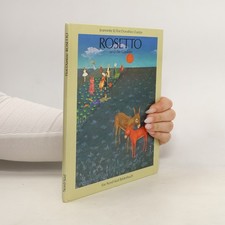 Rosetto und die Gaukler  |  Jeannette B. Flot