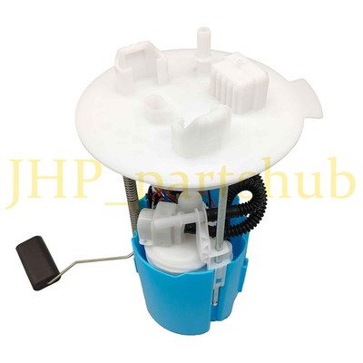 Fuel Pump Assembly For Chery Tiggo 7 Pro Tiggo 8 Pro/Pro Max/Plus Omoda 5 / C5