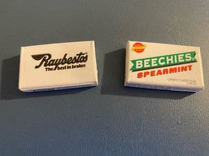 ヴィンテージ Beechies Gum 販促ラック s-l1200.jpg