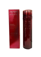 Shiseido Eudermine Activating Essence 4.9 fl oz / 145 ml SEALED