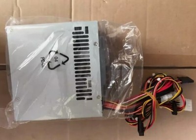 1pc NEW FSP300-60PFG industrial computer power 60 days warranty *vy