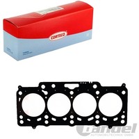 Corteco Zylinderkopfdichtung Passend FüR Audi A1 A3 A4 A5 A6 Q3 Q5 TT CitroËN