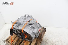 2019 - 2021 VOLKSWAGEN ARTEON 2.0L 4MOTION AUTOMATIC TRANSMISSION GEAR BOX OEM