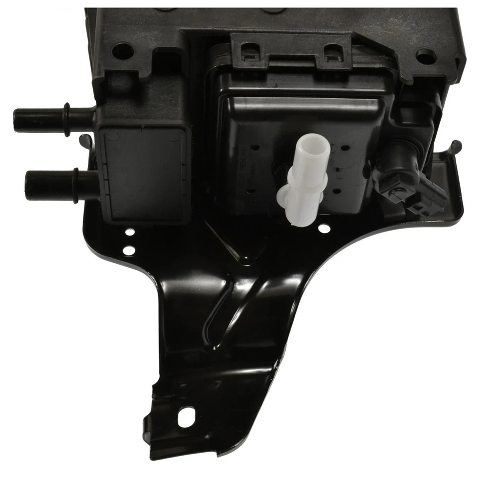 Bote de vapor Standard Motor Products CP3293 para navegador de expedición 07-14 Foto 2 de 4