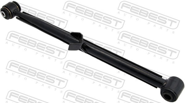 Febest Querlenker Dreieckslenker 0125-ACA25LR FüR Toyota Rav 2 ZCA25_ ZCA26_ 4WD-image