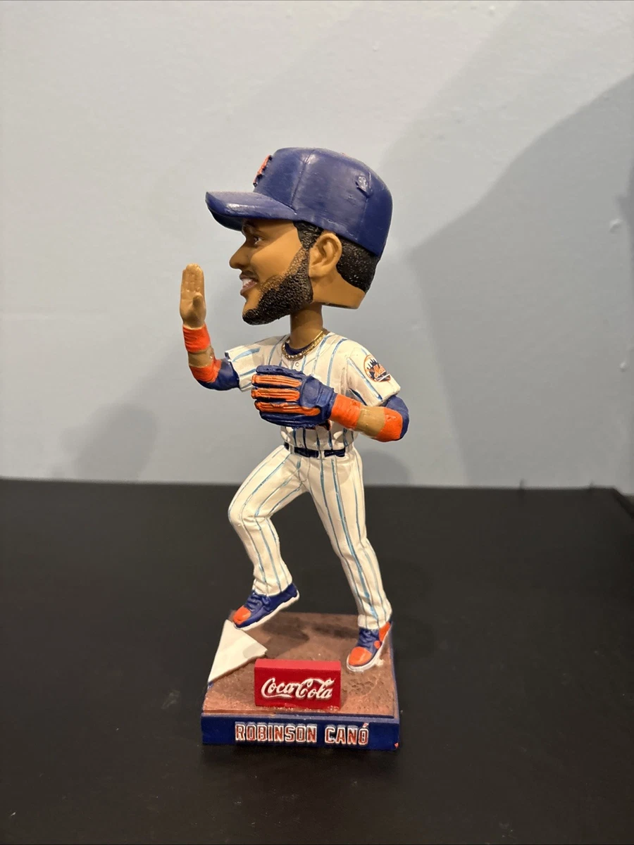 Robinson Cano MLB Bobbleheads for sale | eBay