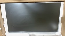 Samsung S3 32  Flat Computer Monitor