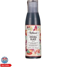 Balsamic Glaze, 5.07 Fl Oz