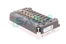 FESTO CPV14-GE-ASI-8E8A-ZM8 Used