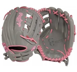 Rawlings Gg Elite | eBay