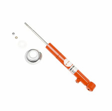 Koni For Special Active Shock 98-05 Mazda Miata Front Koni For Special Active Shock 98-05 Mazda Miata Front