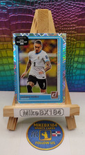 2025-26 Donruss Road to FIFA World Cup 26 Soccer Checklist Guide in-content 44