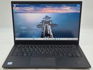 X1 Carbon Gen 9 | eBay