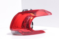 Heckleuchte Aussen Rechts Peugeot 2008 Serie 1 Original 56647