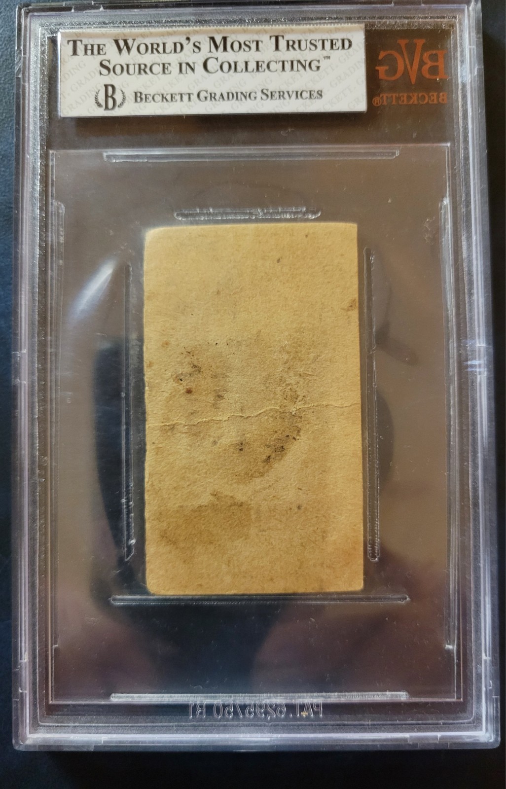 Picture 3 of 6