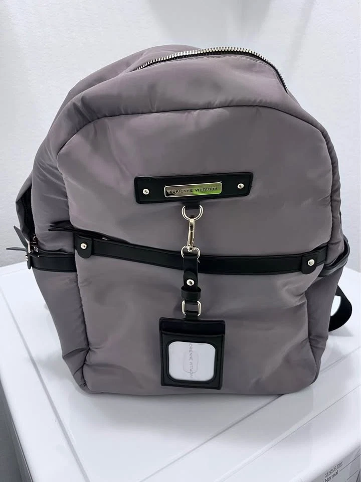lululemon belt bag link Everywhere Belt Bag 1L | Men's Bags,Purses,Wallets