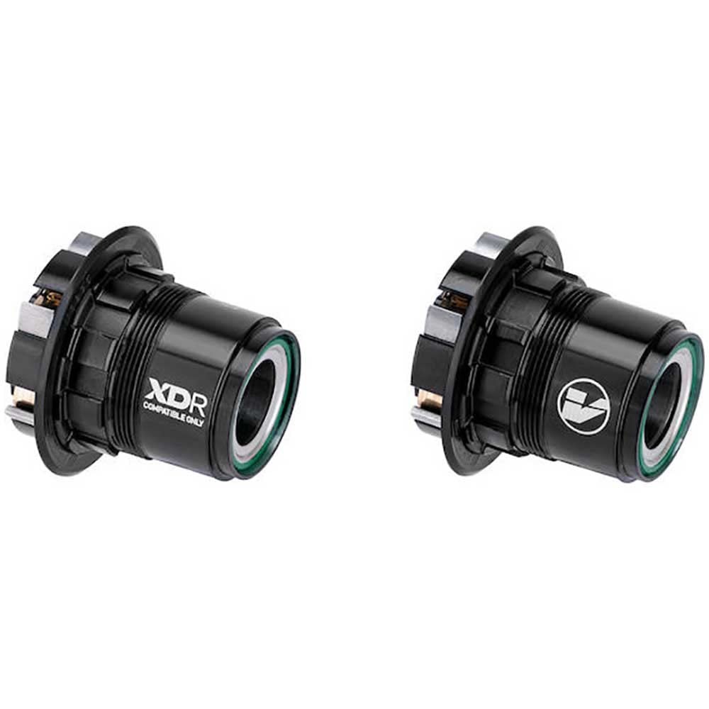 Vision U2111U2126 Mw199 B1 Freehub 4190₽