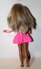 Vintage BARBIE Sister SKIPPER DOLL w/Original Outfit 1980's MATTEL  — photo 3