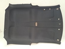 96833361ZE DACHHIMMEL / 725412 für CITROËN DS3