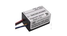 Marderabwehr Marderstopp Marder Scheuche Ultraschall 12V - 15V DC Kemo M100N Marderabwehr Marderstopp Marder Scheuche Ultraschall 12V - 15V DC Kemo M100N