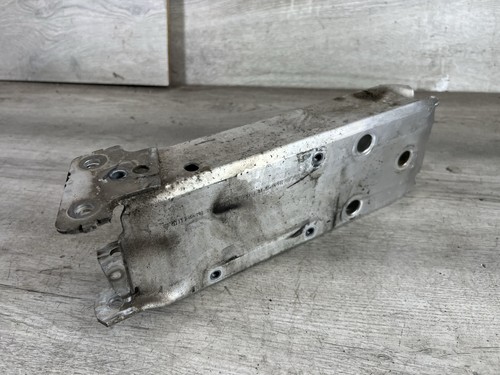 BMW F20 F30 LCI Verformungselement vorne unten rechts O/S 7266192