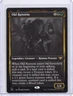 Old Rutstein 511 Innistrad: Double Feature MTG LP