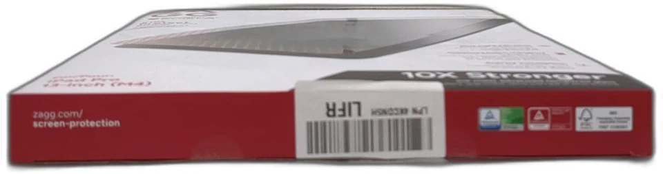 Recarga de jabón líquido para manos y cuerpo L'occitane Shea Verbena 16,90 fl. Oz Foto 2 de 4