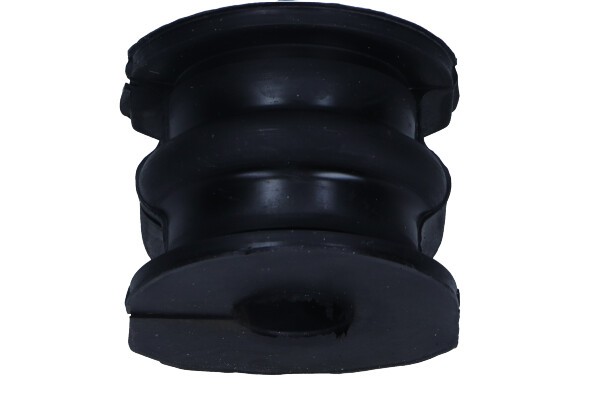Nissan T. X-TRAIL Stabilisator Gummi 07-14 Le/Pr 15MM-image