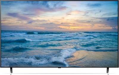 LG 65'' Class 4K (2160p) Smart LED TV (65UA7500ZUA)