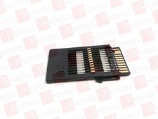 FESTO VMPA1-FB-EV-AB / VMPA1FBEVAB (NEW IN BOX)