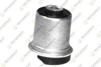 AchsköRper Hinterachse 90Mm FüR Opel Astra G F70 Cabrio T98 Caravan CC Ab 98->