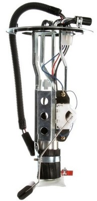 Delphi Fuel Pump Module HP10086 For Ford E-150 Econoline 1997-2002