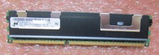 Dell 12GB (3 x 4GB) PC3-8500R memory for PowerEdge R710 R410 R510 R610 T610 T710