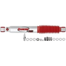 Rancho RS9000XL Shock Absorber Rear Fits 1991-1981 Chevrolet Blazer  2.5-4''